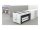 EPSON SureColor SC-T5700D