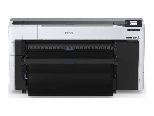EPSON SureColor-P8500DM