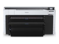 EPSON SureColor-P8500DM