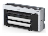 EPSON SureColor-P8500DM