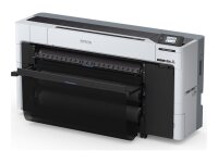 EPSON SureColor-P8500DM