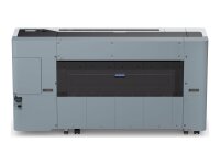EPSON SureColor-P8500DM