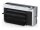 EPSON SureColor-P8500DM