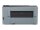 EPSON SureColor-P8500DM