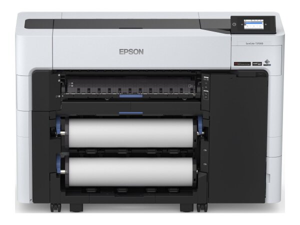 EPSON SureColor SC-T3700D