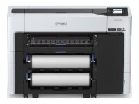 EPSON SureColor SC-T3700D
