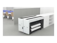 EPSON SureColor SC-T3700D