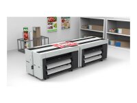 EPSON SureColor SC-T3700D