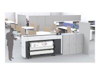 EPSON SureColor SC-T3700D