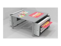 EPSON SureColor SC-T3700D