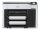 EPSON SureColor SC-T3700D