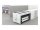 EPSON SureColor SC-T3700D