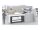 EPSON SureColor SC-T3700D