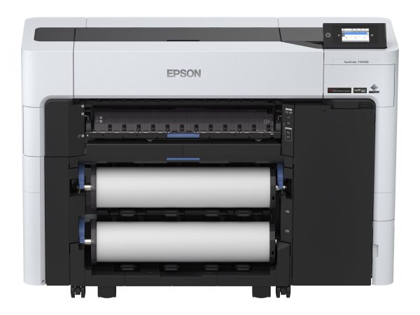 EPSON SureColor SC-T3700DE