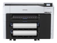 EPSON SureColor SC-T3700DE