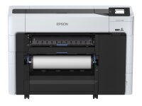 EPSON SureColor SC-T3700DE