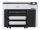 EPSON SureColor SC-T3700DE