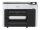 EPSON SureColor SC-T3700DE