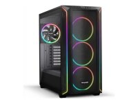 BE QUIET! SHADOW BASE 800 FX Black