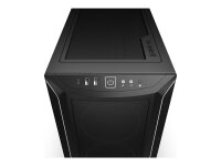 BE QUIET! SHADOW BASE 800 FX Black