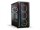 BE QUIET! SHADOW BASE 800 FX Black