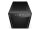 BE QUIET! SHADOW BASE 800 FX Black
