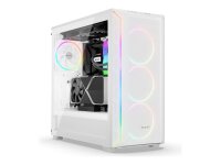 BE QUIET! SHADOW BASE 800 FX White  ( BGW64 )