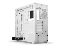 BE QUIET! SHADOW BASE 800 FX White  ( BGW64 )