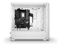 BE QUIET! SHADOW BASE 800 FX White  ( BGW64 )