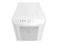 BE QUIET! SHADOW BASE 800 FX White  ( BGW64 )