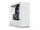 BE QUIET! SHADOW BASE 800 FX White  ( BGW64 )