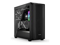 BE QUIET! SHADOW BASE 800 Black  ( BGW60 )