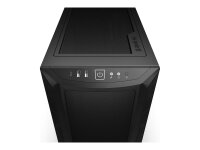 BE QUIET! SHADOW BASE 800 Black  ( BGW60 )
