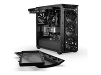 BE QUIET! SHADOW BASE 800 Black  ( BGW60 )