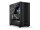 BE QUIET! SHADOW BASE 800 Black  ( BGW60 )