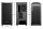 BE QUIET! SHADOW BASE 800 Black  ( BGW60 )