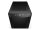 BE QUIET! SHADOW BASE 800 Black  ( BGW60 )