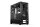 BE QUIET! SHADOW BASE 800 Black  ( BGW60 )