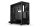 BE QUIET! SHADOW BASE 800 Black  ( BGW60 )