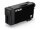 EPSON - Schwarz - original - Tintenpatrone