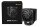 BE QUIET ! Kühler Dark Rock 5 120mm Silent Wings 4 PWM  ( BK035 )