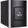 TERRA MINISERVER G5 E-2356G 32GB 1,92TB WS2022S  ( 1100355 )