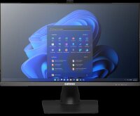 EXONE 151804 68,6cm (27") i7-12700T 16GB 500GB W11P...