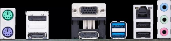 EXONE Business Tower 152552 i7-12700 16GB 1TB oBS  ( 152552 )