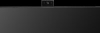 EXONE 153453 68,6cm (27") i5-14400T 16GB 500GB W11P  ( 153453 )