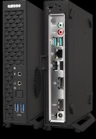 EXONE Business S Slim i3-12100T 8GB 500GB W11P  ( 152400 )