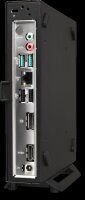 EXONE Business S Slim i3-12100T 8GB 500GB W11P  ( 152400 )