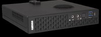 EXONE Business S Slim i3-12100T 8GB 500GB W11P  ( 152400 )
