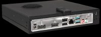 EXONE Business S Slim i3-12100T 8GB 500GB W11P  ( 152400 )