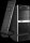 EXONE Business S Tower i5-12400 8GB 500GB W11P  ( 152404 )